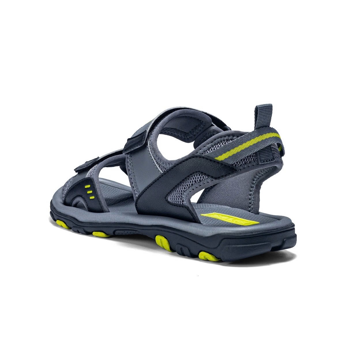 Sandal nam BITIS BRM002200.XAM