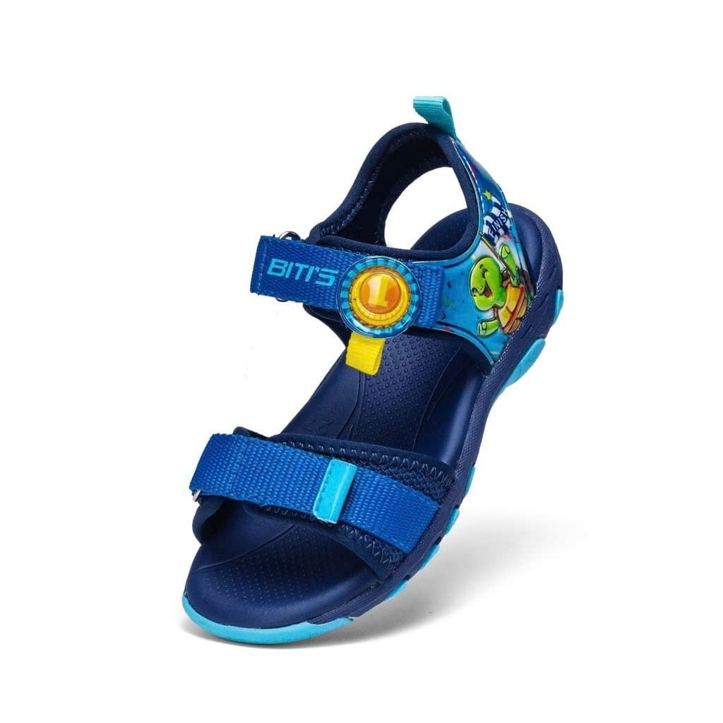 Sandal bé trai BITIS BTB001400.XDD
