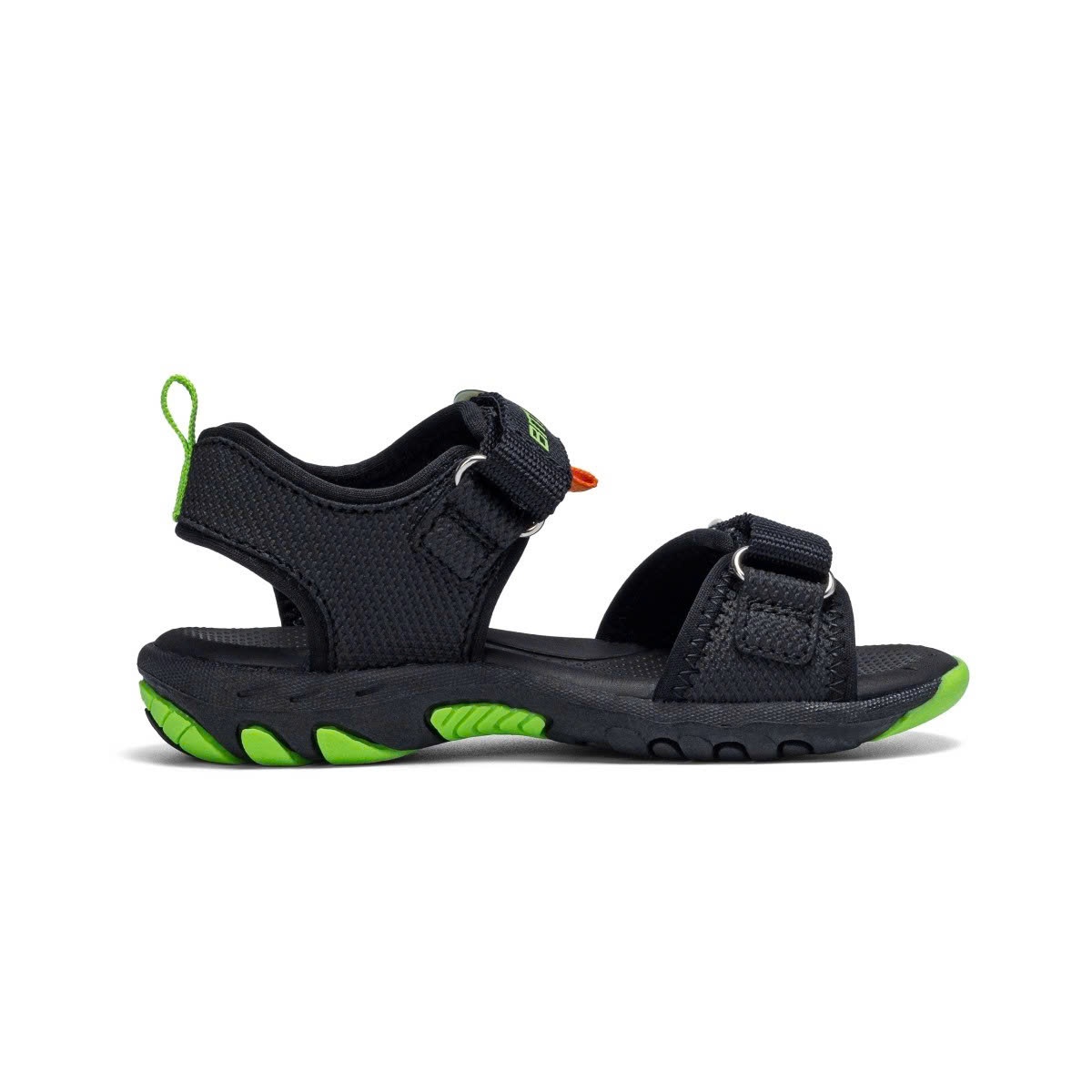 Sandal bé trai BITIS BTB001400.DEN