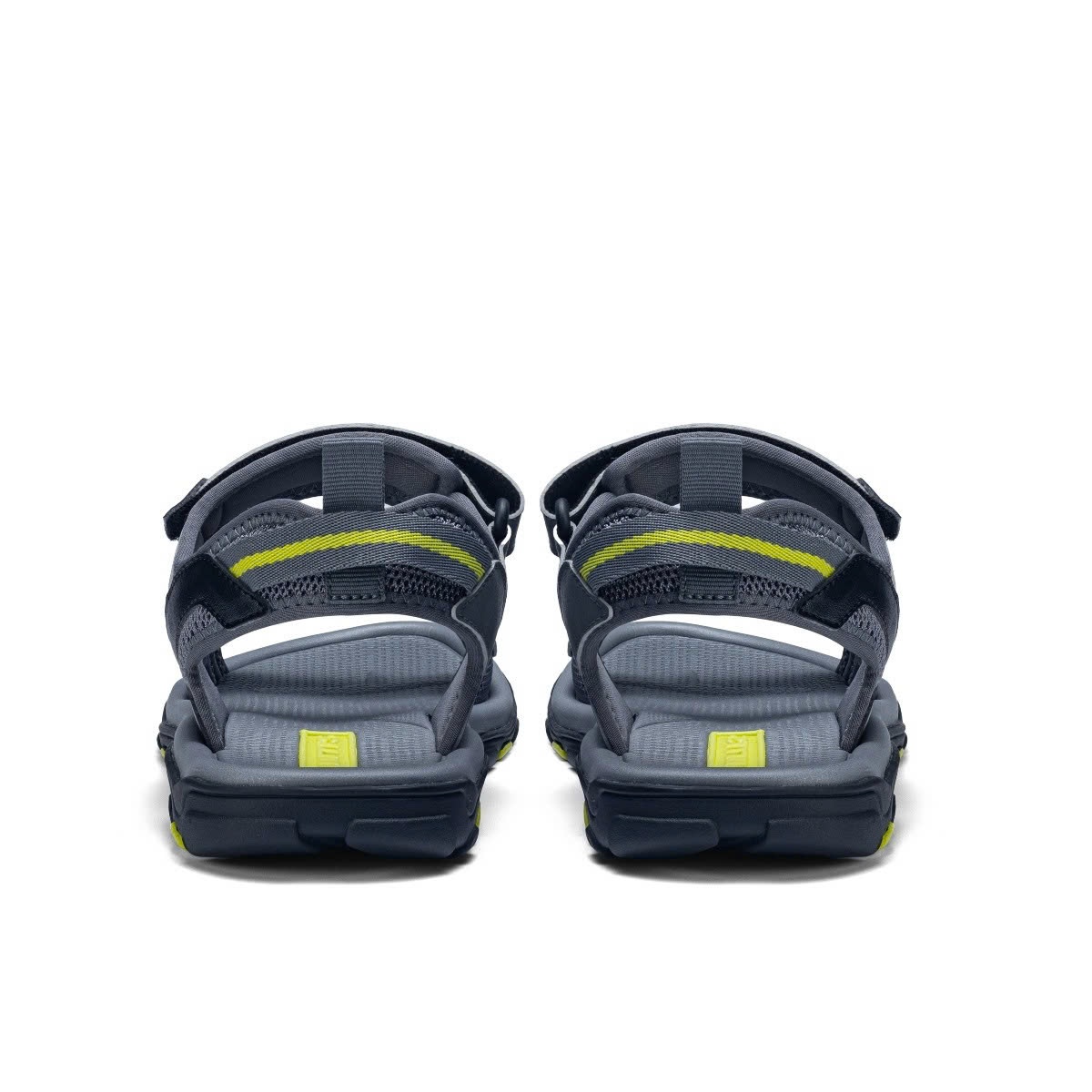 Sandal nam BITIS BRM002200.XAM