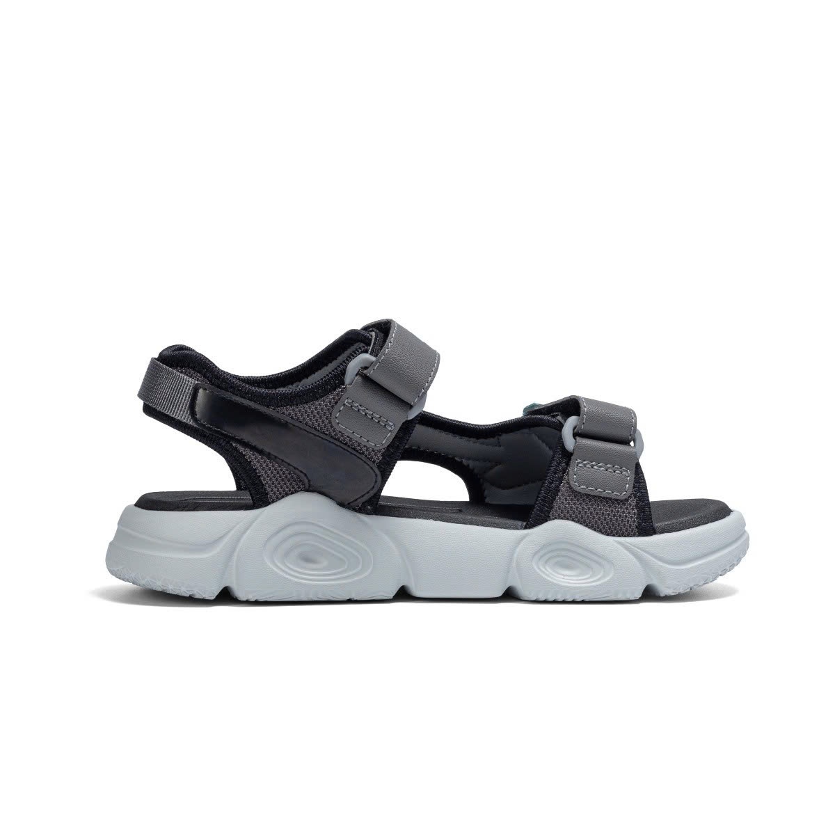 Sandal bé trai BITIS BEB006800.XAM