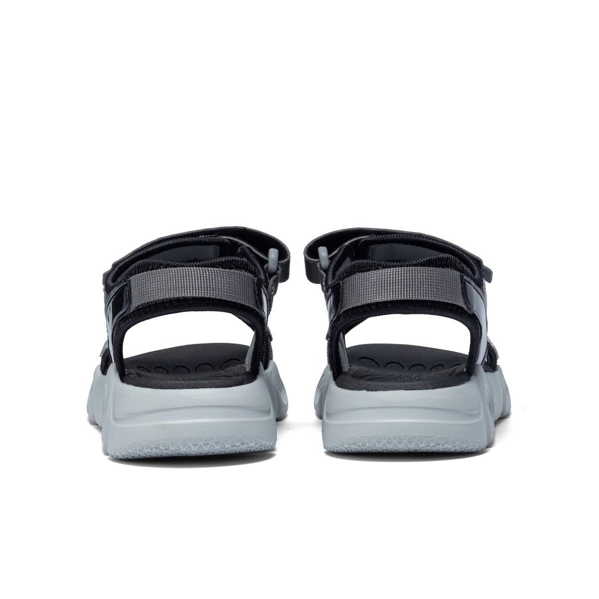 Sandal bé trai BITIS BEB006800.XAM