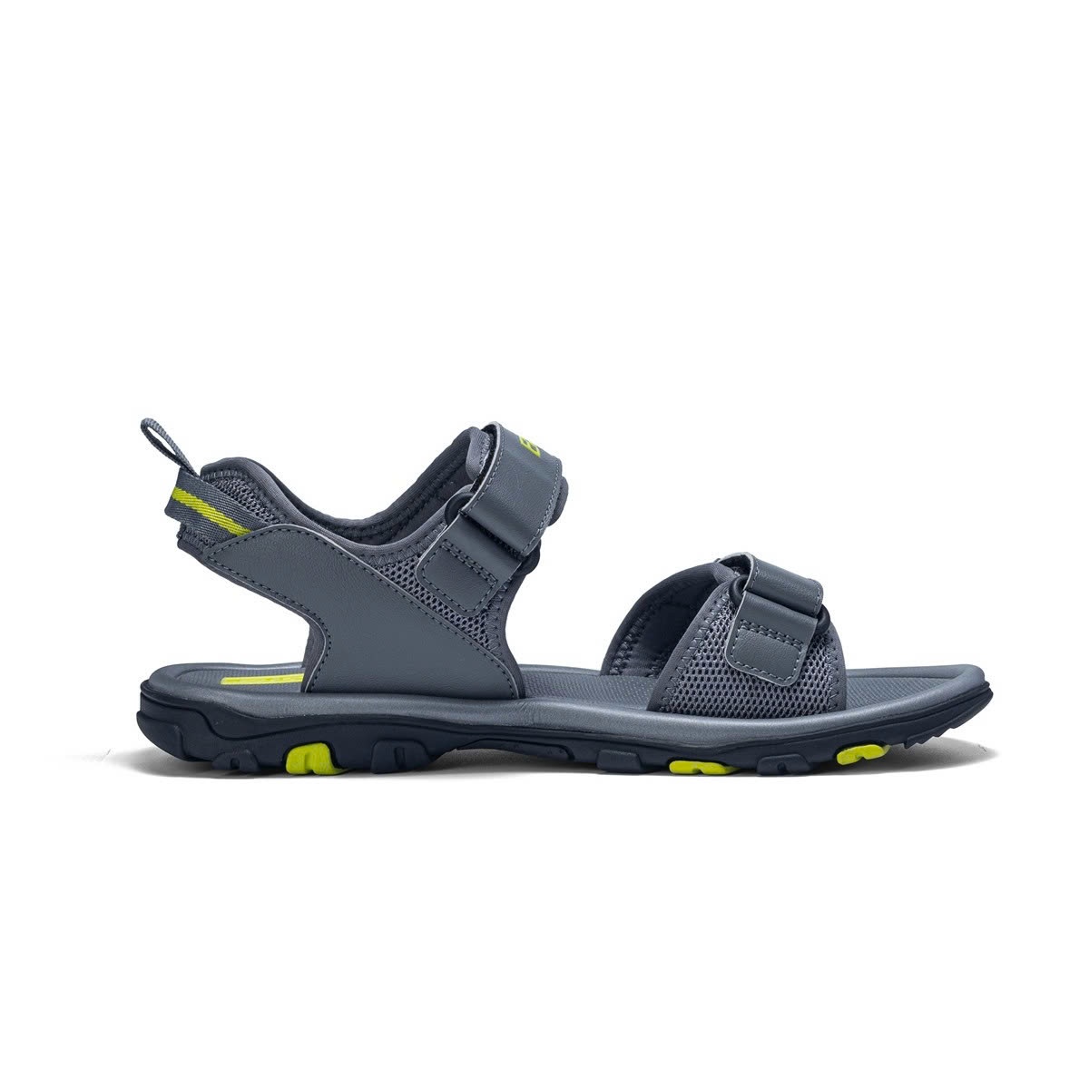 Sandal nam BITIS BRM002200.XAM