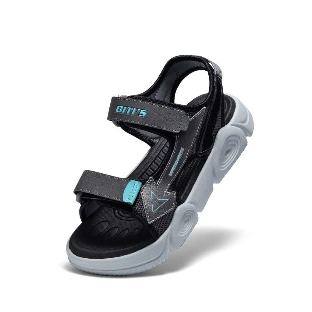 Sandal bé trai BITIS BEB006800.XAM