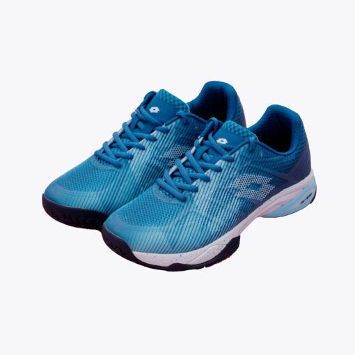 GIÀY TENNIS/ PICKLEBALL NAM LOTTO MIRAGE 300 III SPD ATC LOTTE0303N