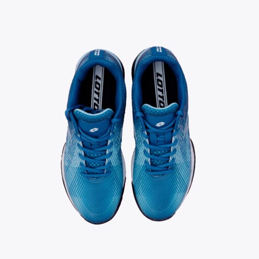 GIÀY TENNIS/ PICKLEBALL NAM LOTTO MIRAGE 300 III SPD ATC LOTTE0303N