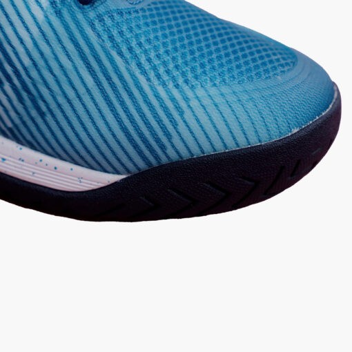 GIÀY TENNIS/ PICKLEBALL NAM LOTTO MIRAGE 300 III SPD ATC LOTTE0303N