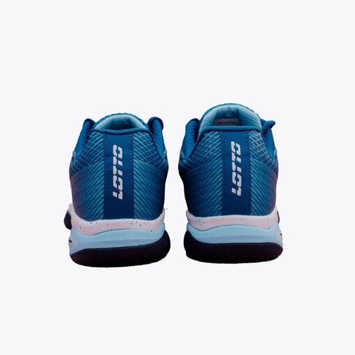 GIÀY TENNIS/ PICKLEBALL NAM LOTTO MIRAGE 300 III SPD ATC LOTTE0303N