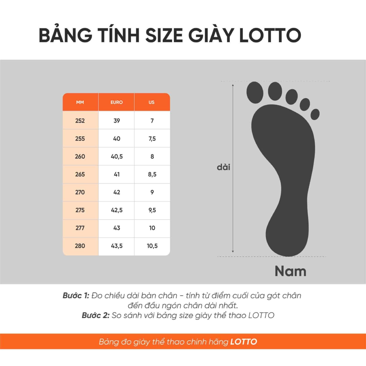 GIÀY TENNIS/ PICKLEBALL NAM LOTTO MIRAGE 300 III SPD ATC LOTTE0303N