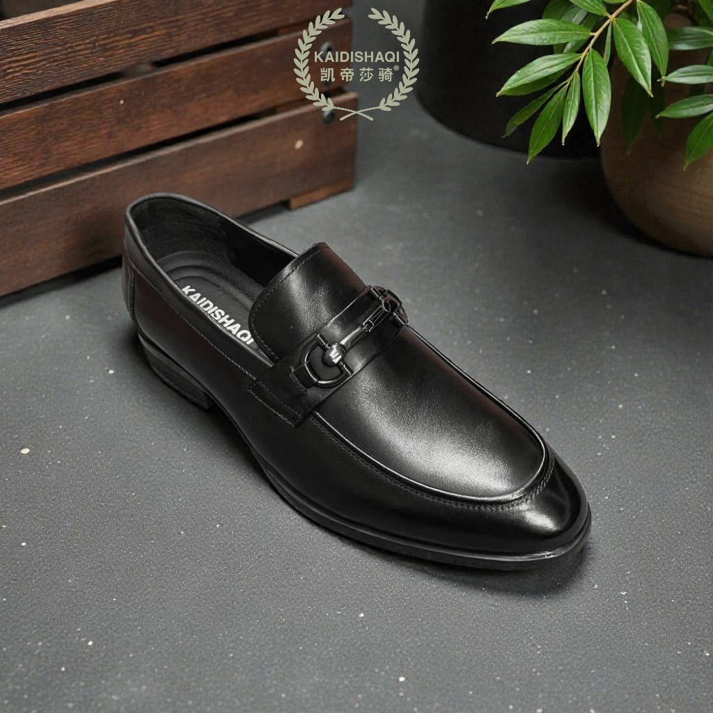 Giày nam KD59749.DEN