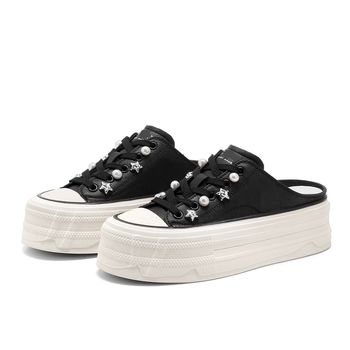 SUW 2190-60.DEN