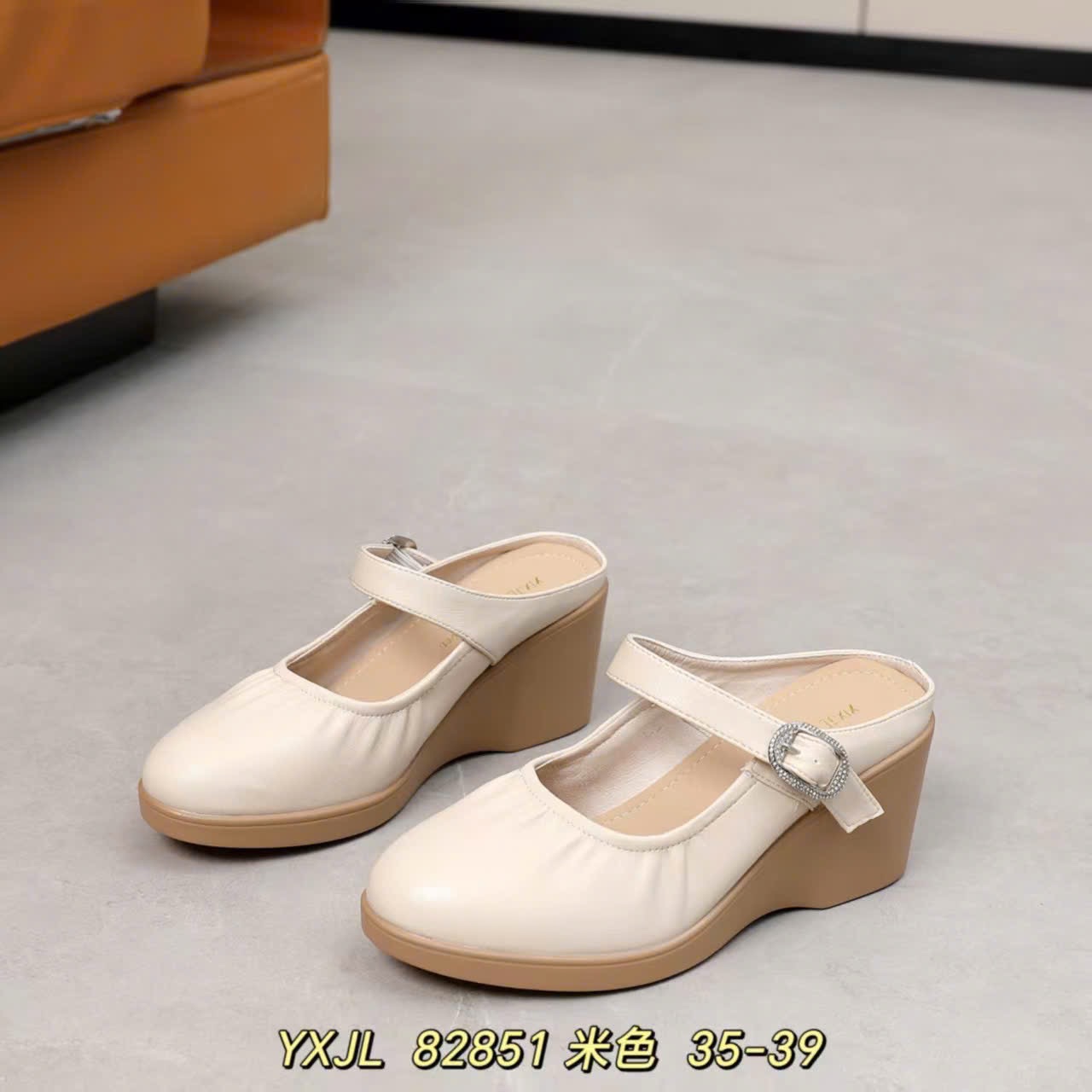 Sục nữ 82851.KEM
