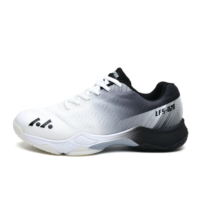 Giày thể thao L020.TRDE