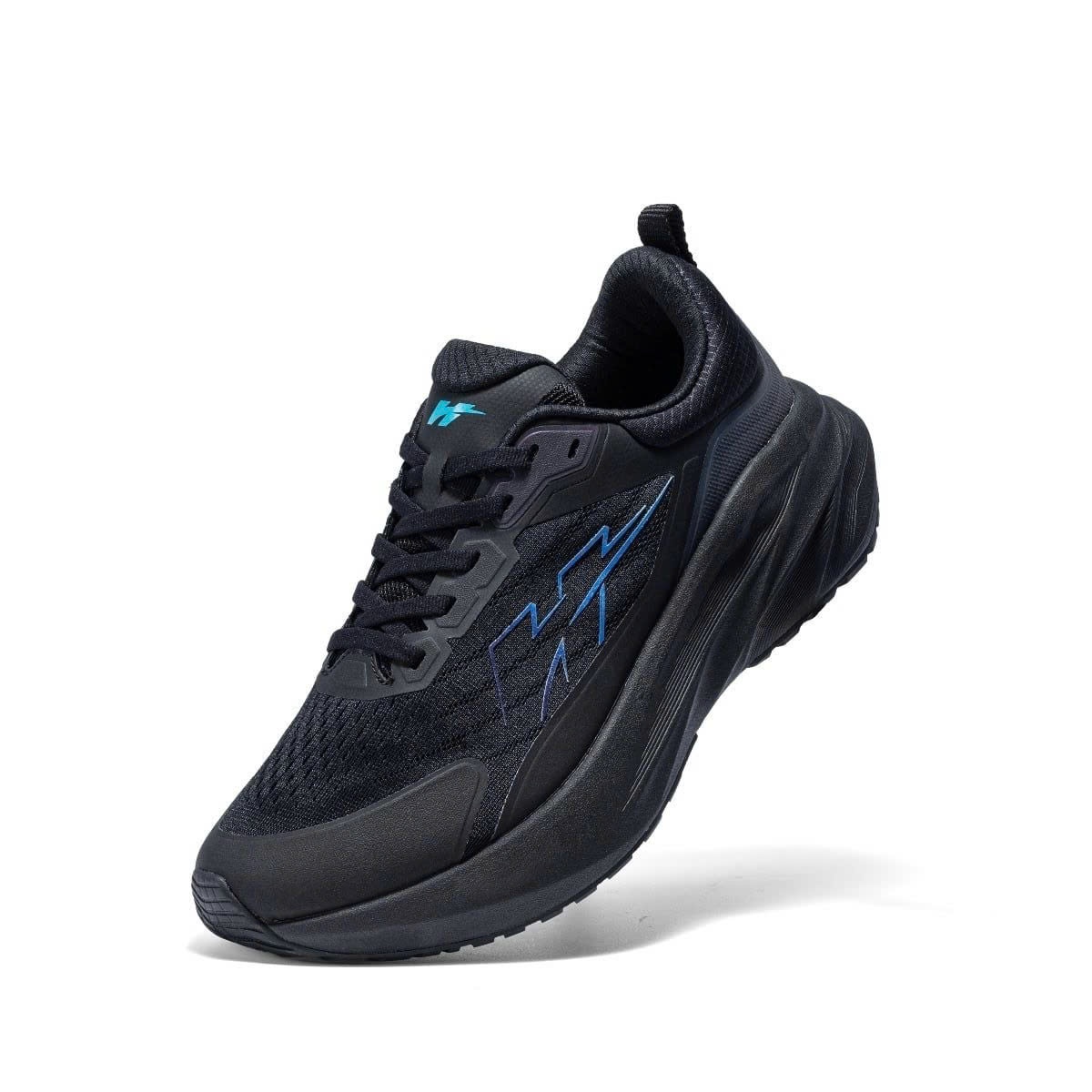 Giày thể thao BITIS HUNTER HSM010701.DEN