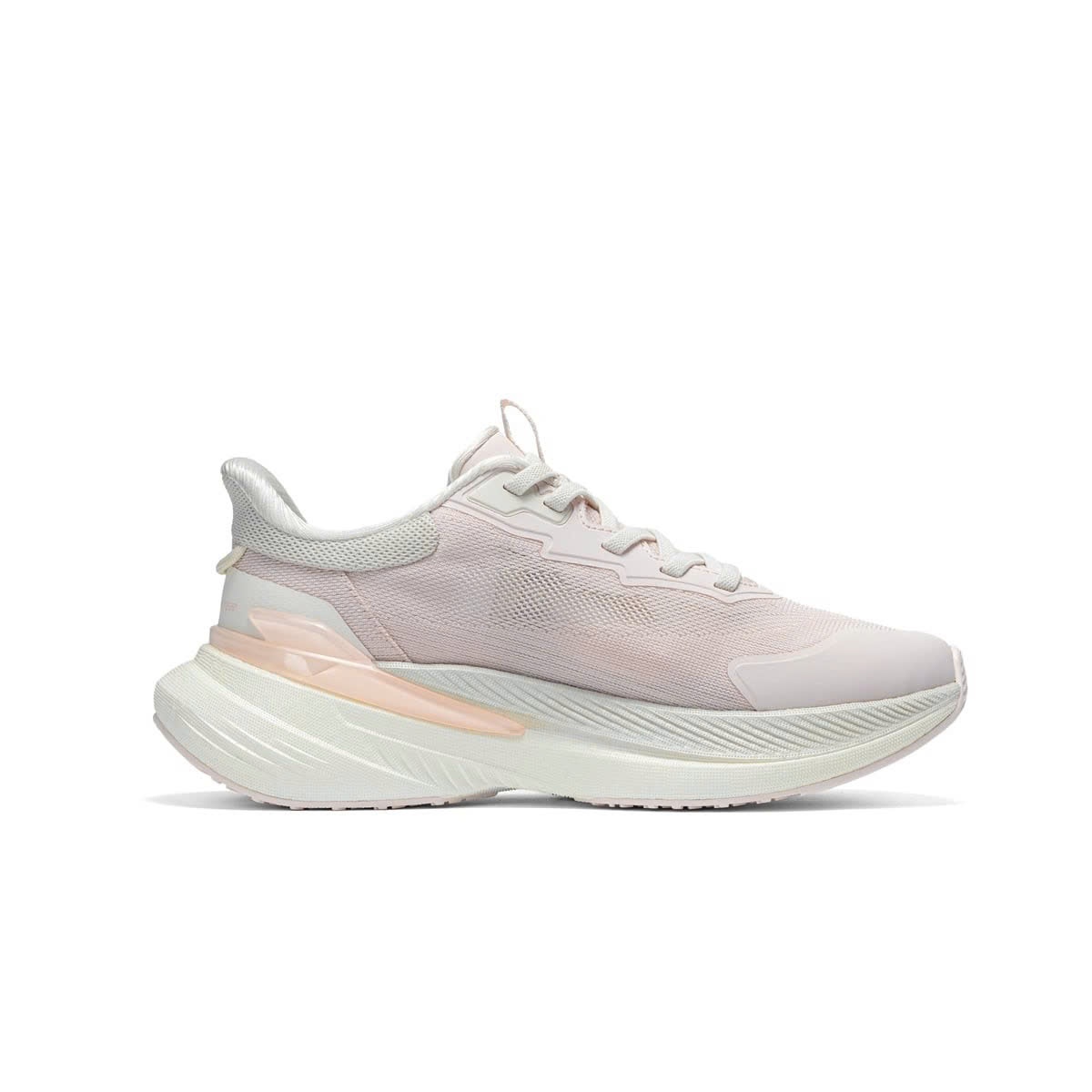 Giày thể thao BITIS HUNTER HSM012000.HOL
