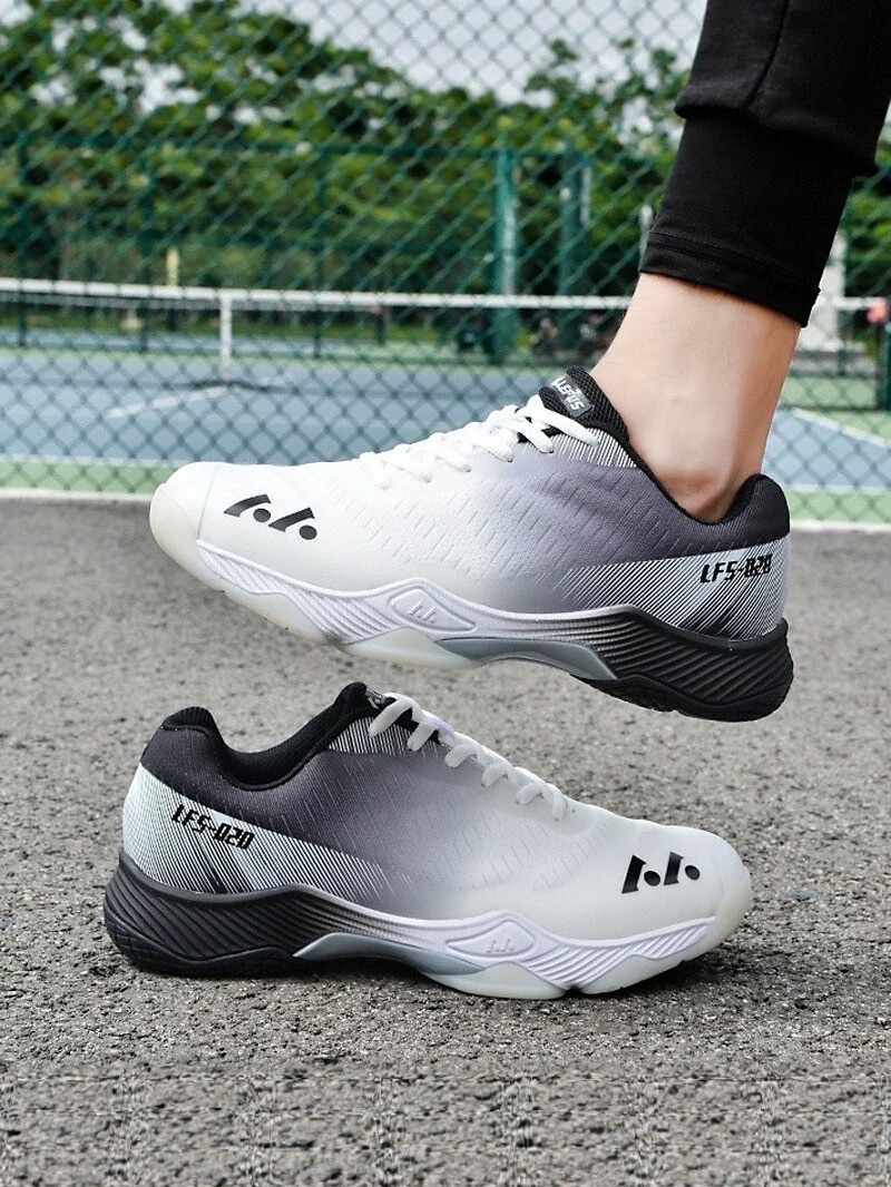 Giày thể thao L020.TRDE
