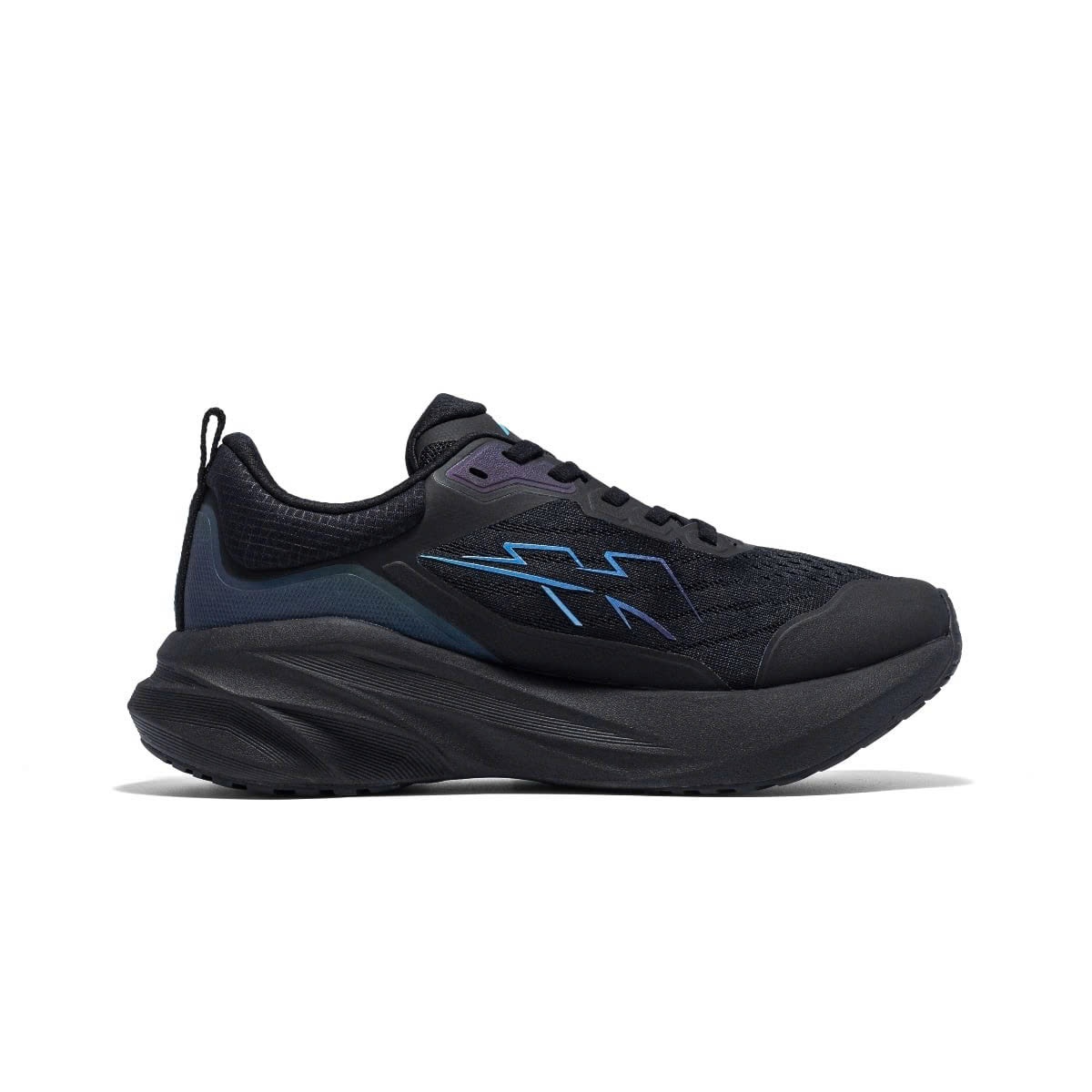 Giày thể thao BITIS HUNTER HSM010701.DEN