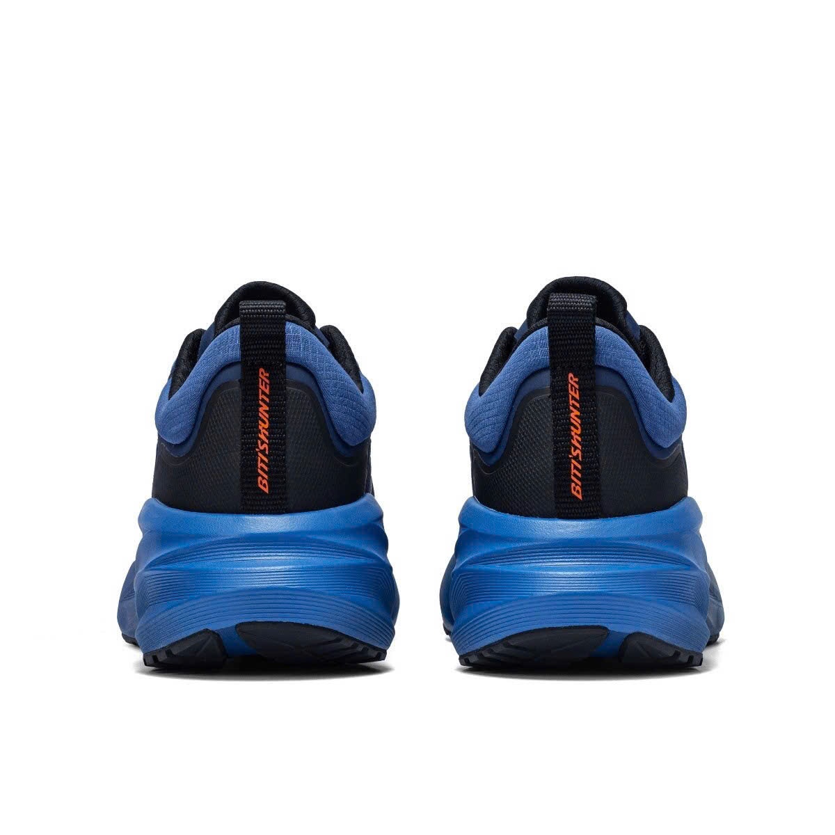 Giày thể thao BITIS HUNTER HSM010700.XNH
