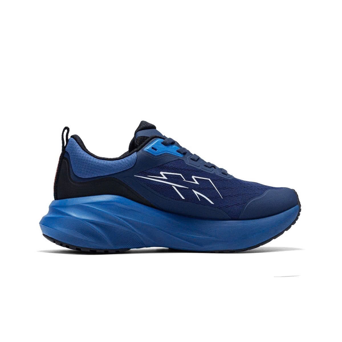 Giày thể thao BITIS HUNTER HSM010700.XNH