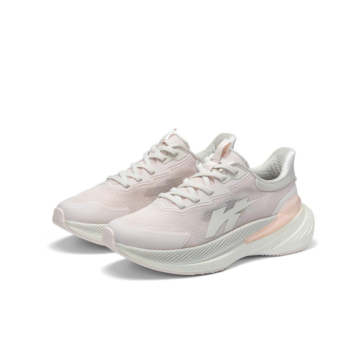 Giày thể thao BITIS HUNTER HSM012000.HOL