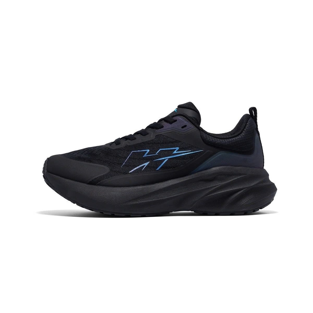 Giày thể thao BITIS HUNTER HSM010701.DEN