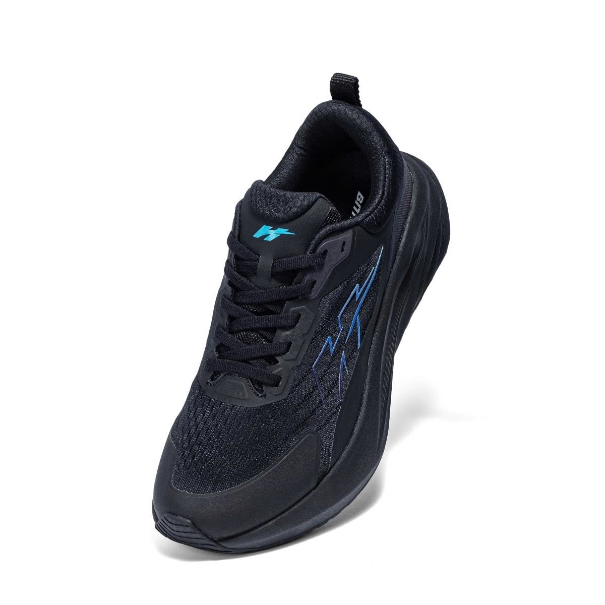 Giày thể thao BITIS HUNTER HSM010701.DEN