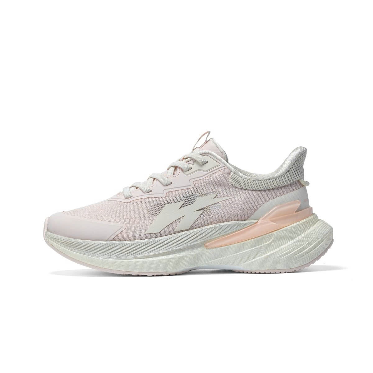 Giày thể thao BITIS HUNTER HSM012000.HOL