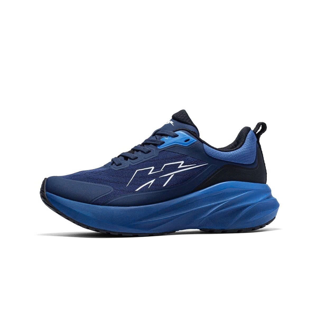 Giày thể thao BITIS HUNTER HSM010700.XNH