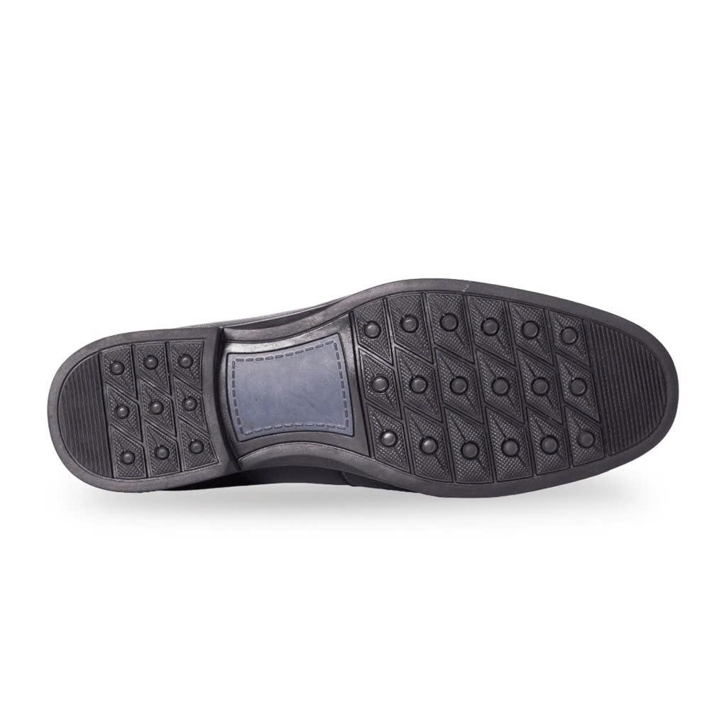 Giày Masculine GSP505DEN