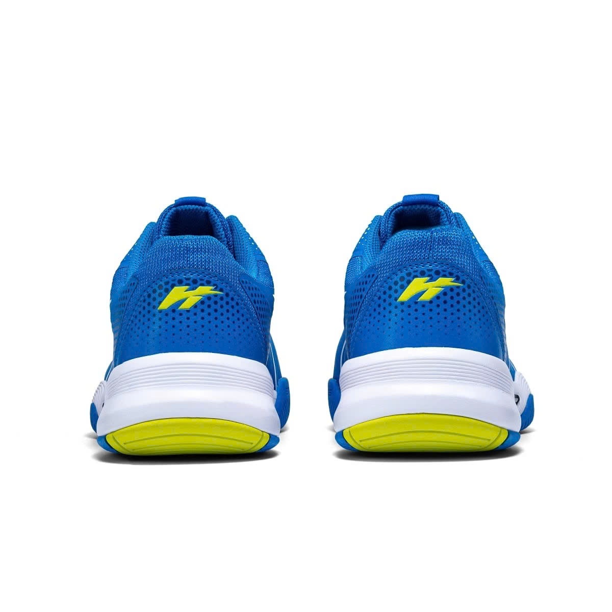Giày thể thao BITIS HUNTER HSM011600.XDG