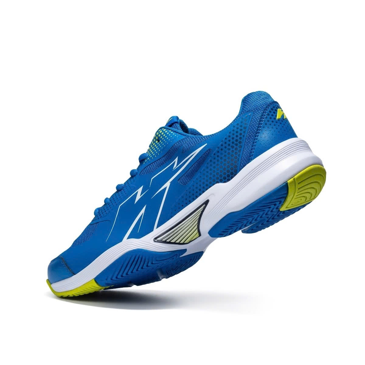 Giày thể thao BITIS HUNTER HSM011600.XDG