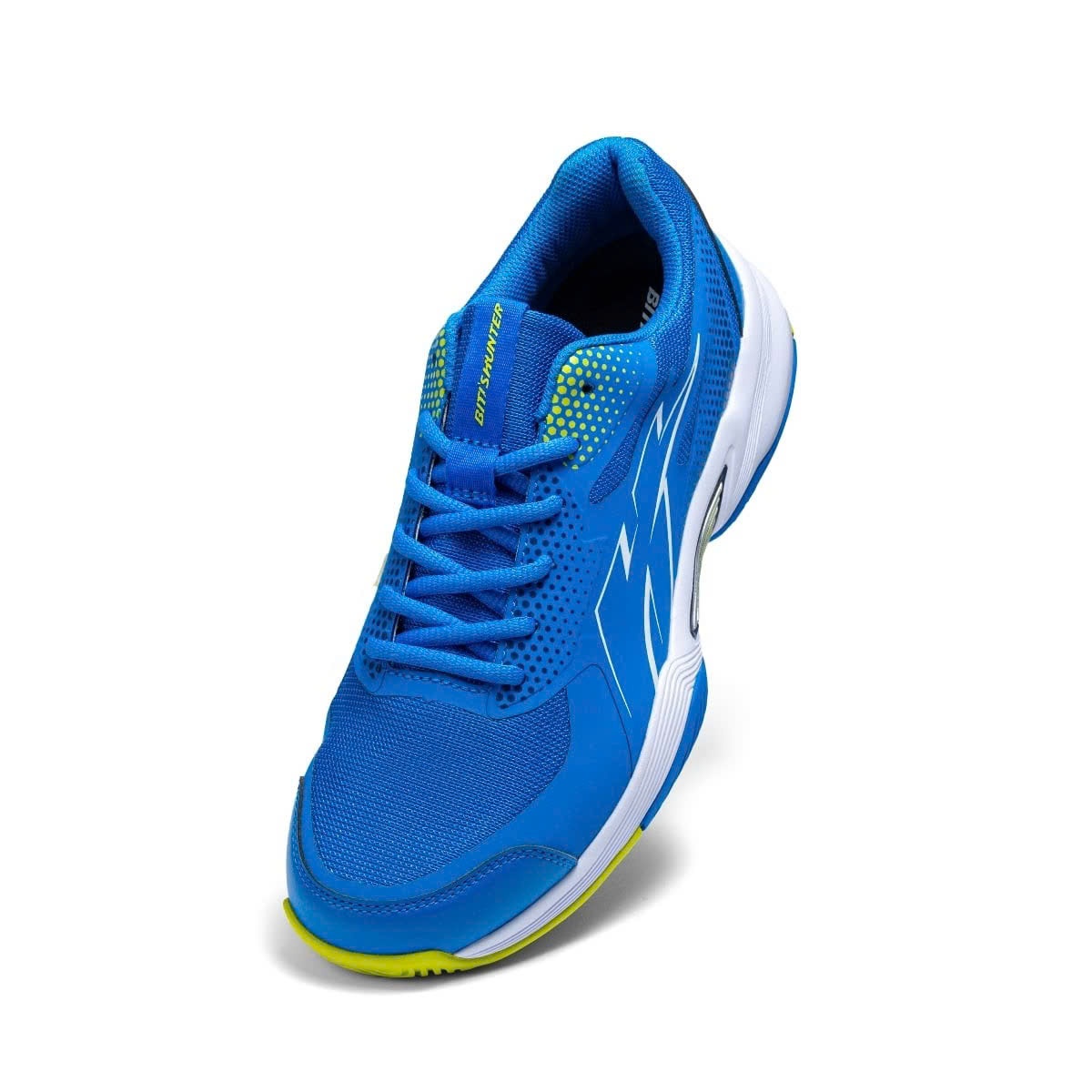 Giày thể thao BITIS HUNTER HSM011600.XDG