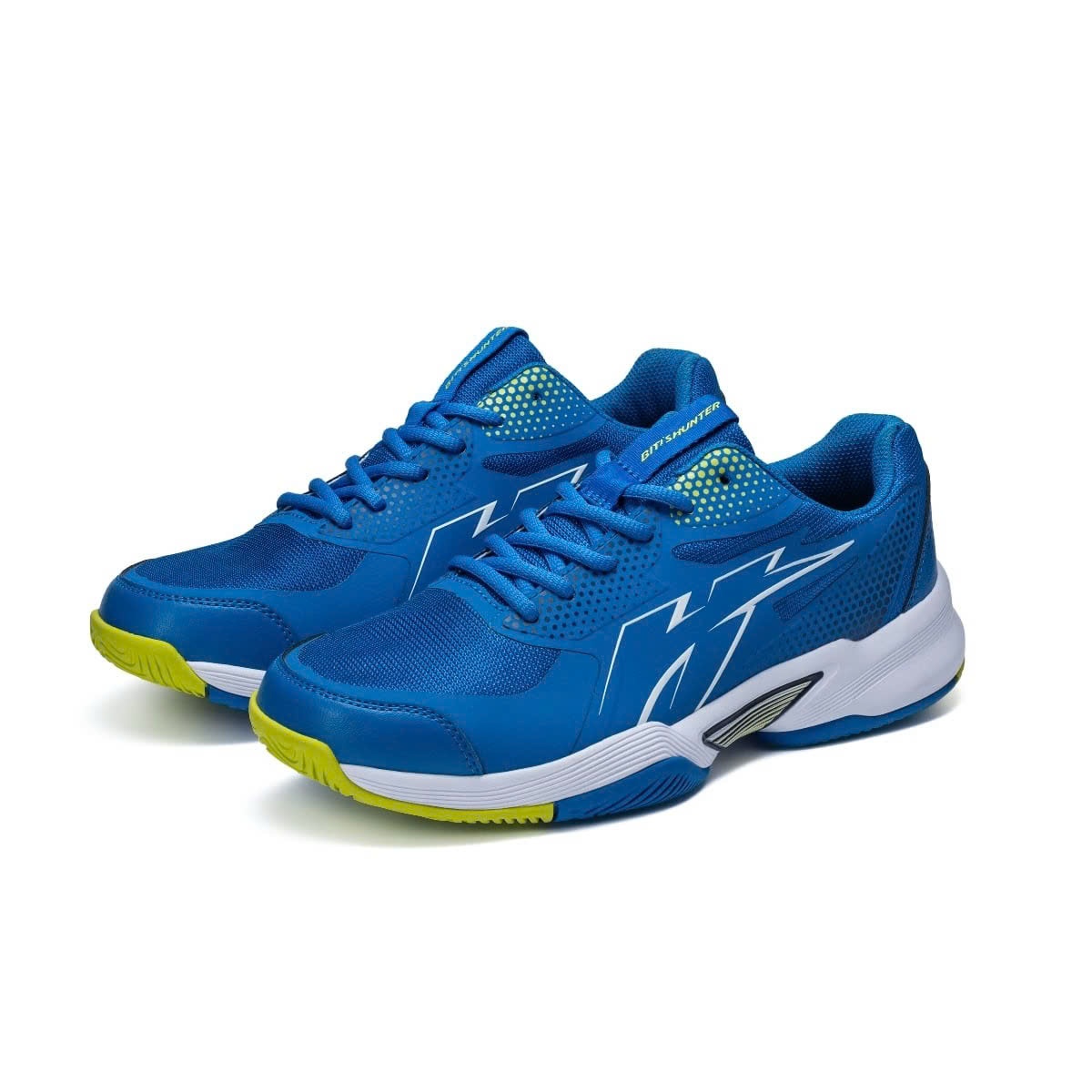 Giày thể thao BITIS HUNTER HSM011600.XDG