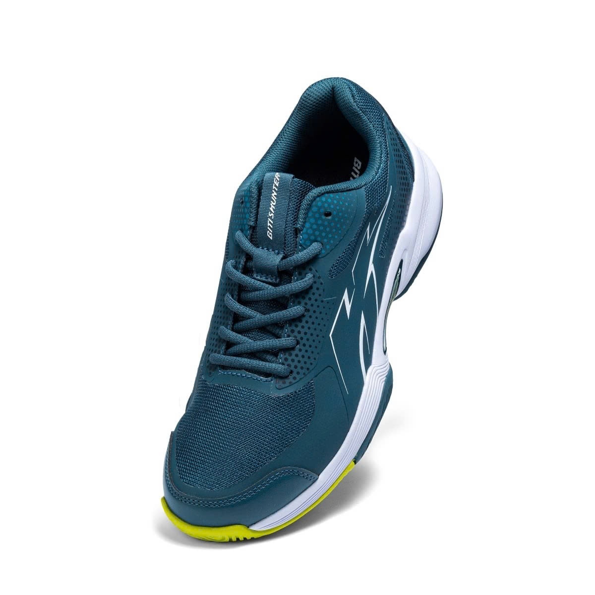 Giày thể thao BITIS HUNTER HSM011600.XLD