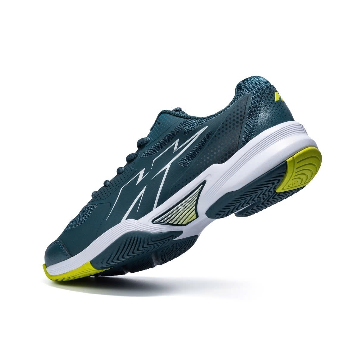 Giày thể thao BITIS HUNTER HSM011600.XLD