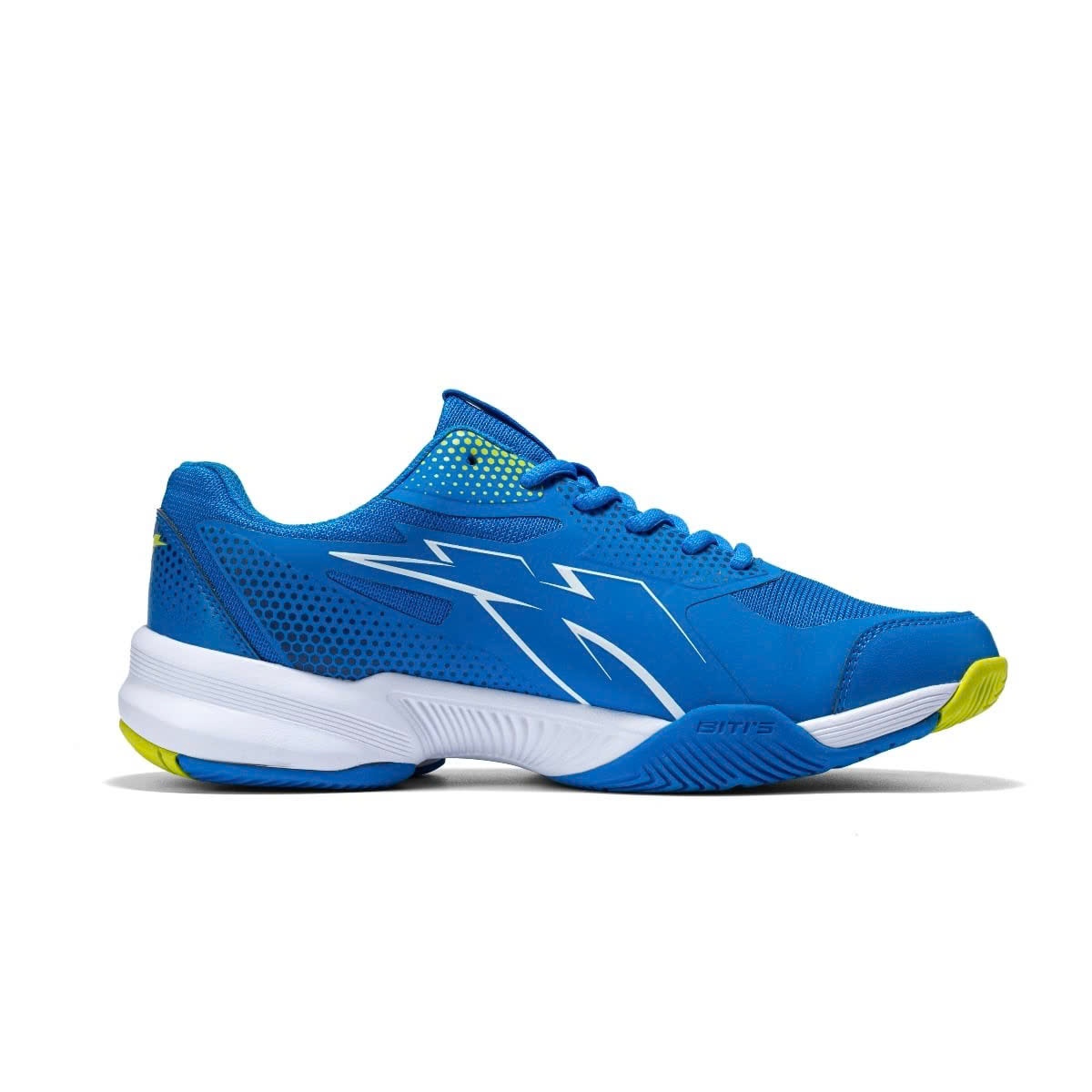Giày thể thao BITIS HUNTER HSM011600.XDG