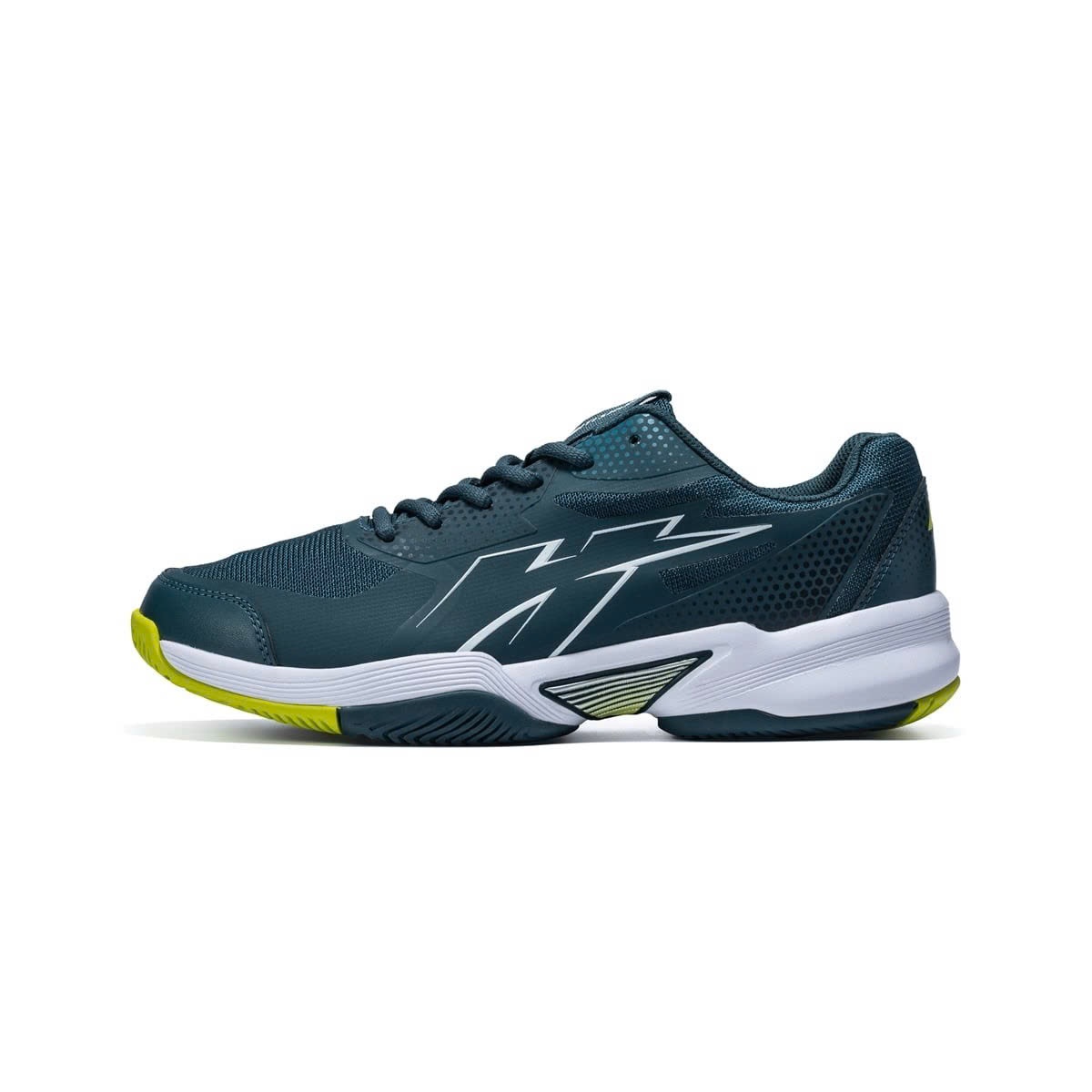Giày thể thao BITIS HUNTER HSM011600.XLD
