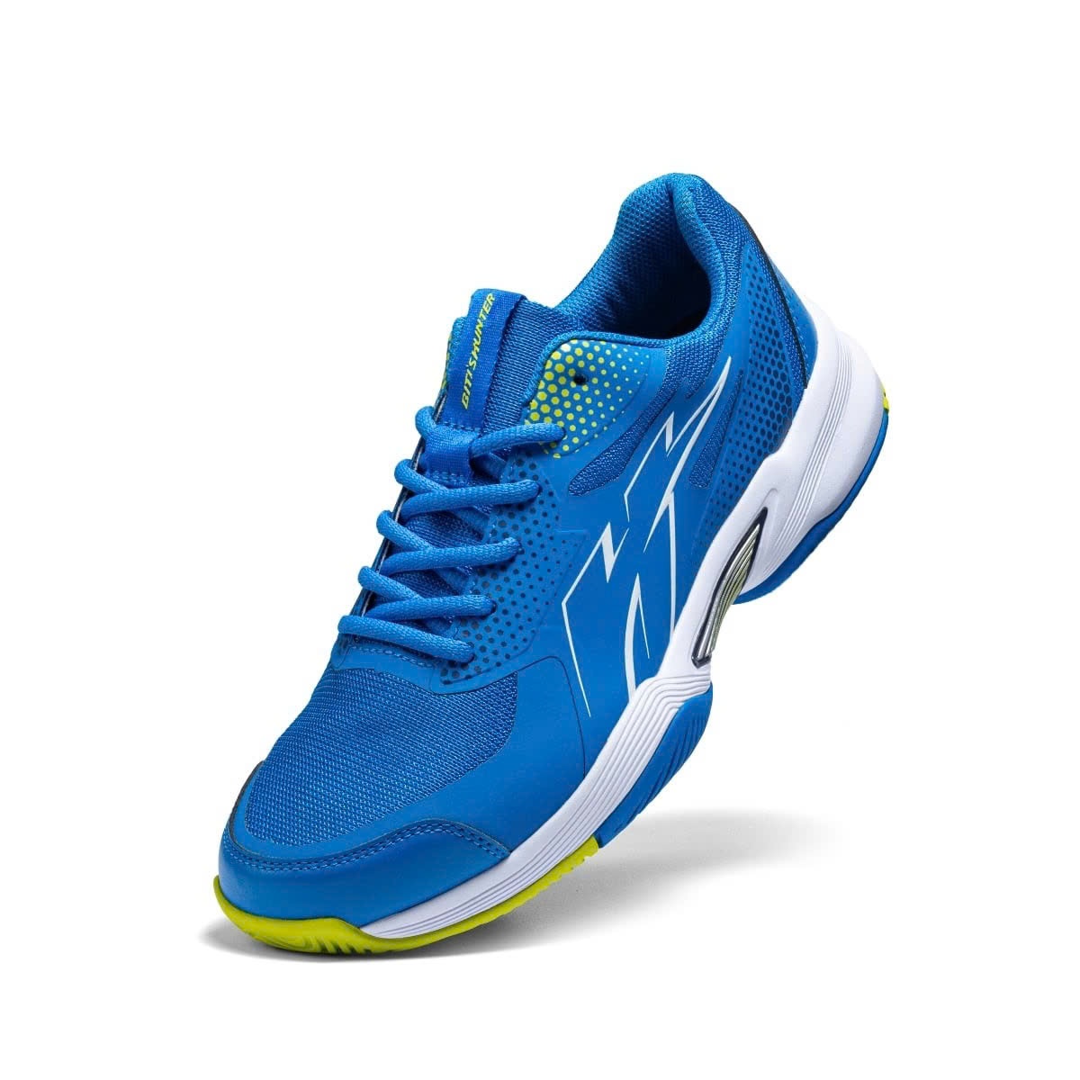 Giày thể thao BITIS HUNTER HSM011600.XDG