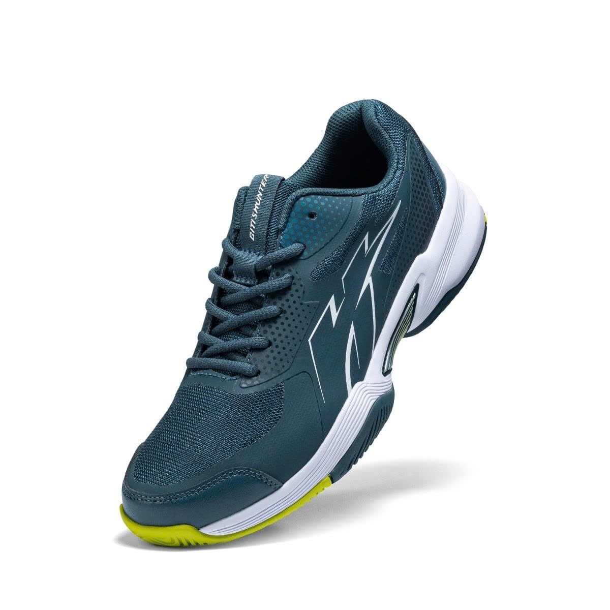 Giày thể thao BITIS HUNTER HSM011600.XLD