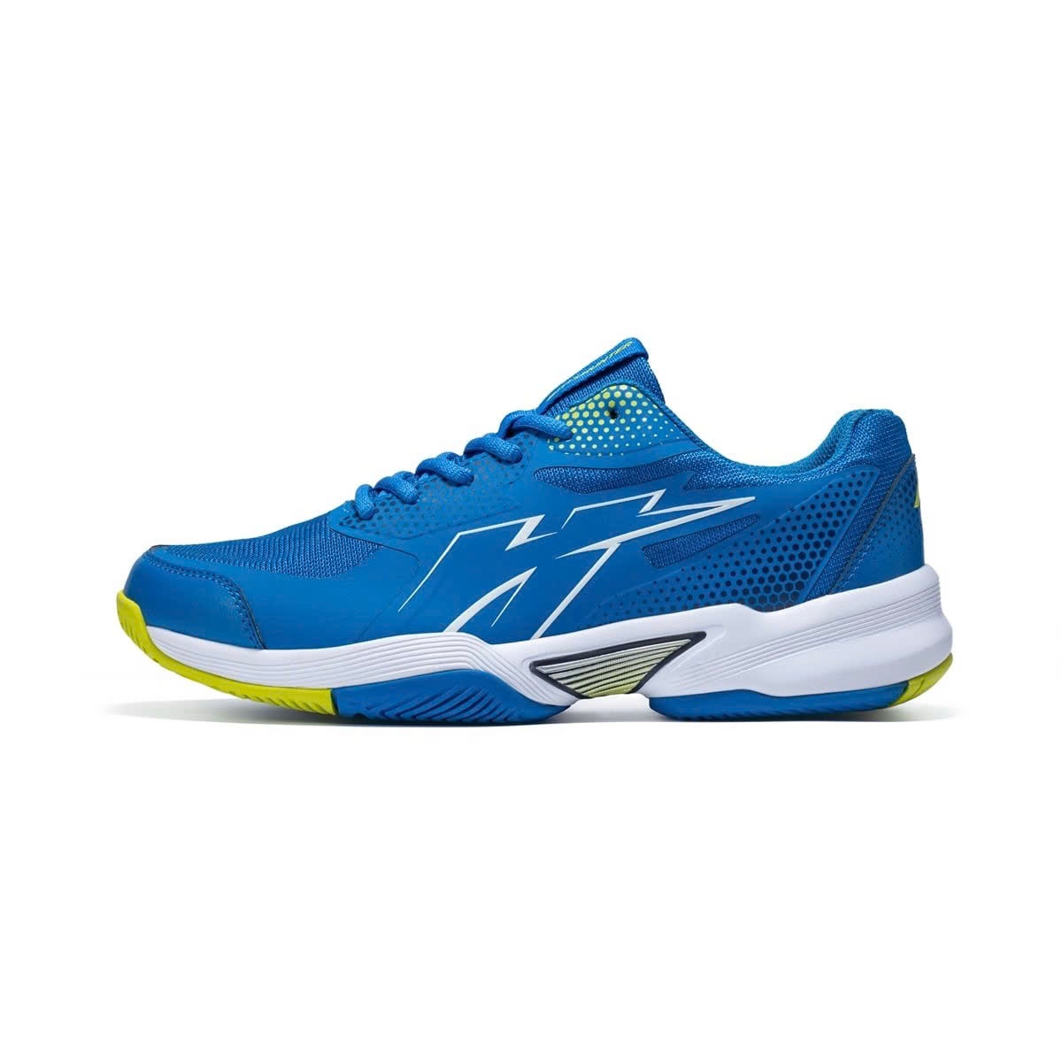 Giày thể thao BITIS HUNTER HSM011600.XDG