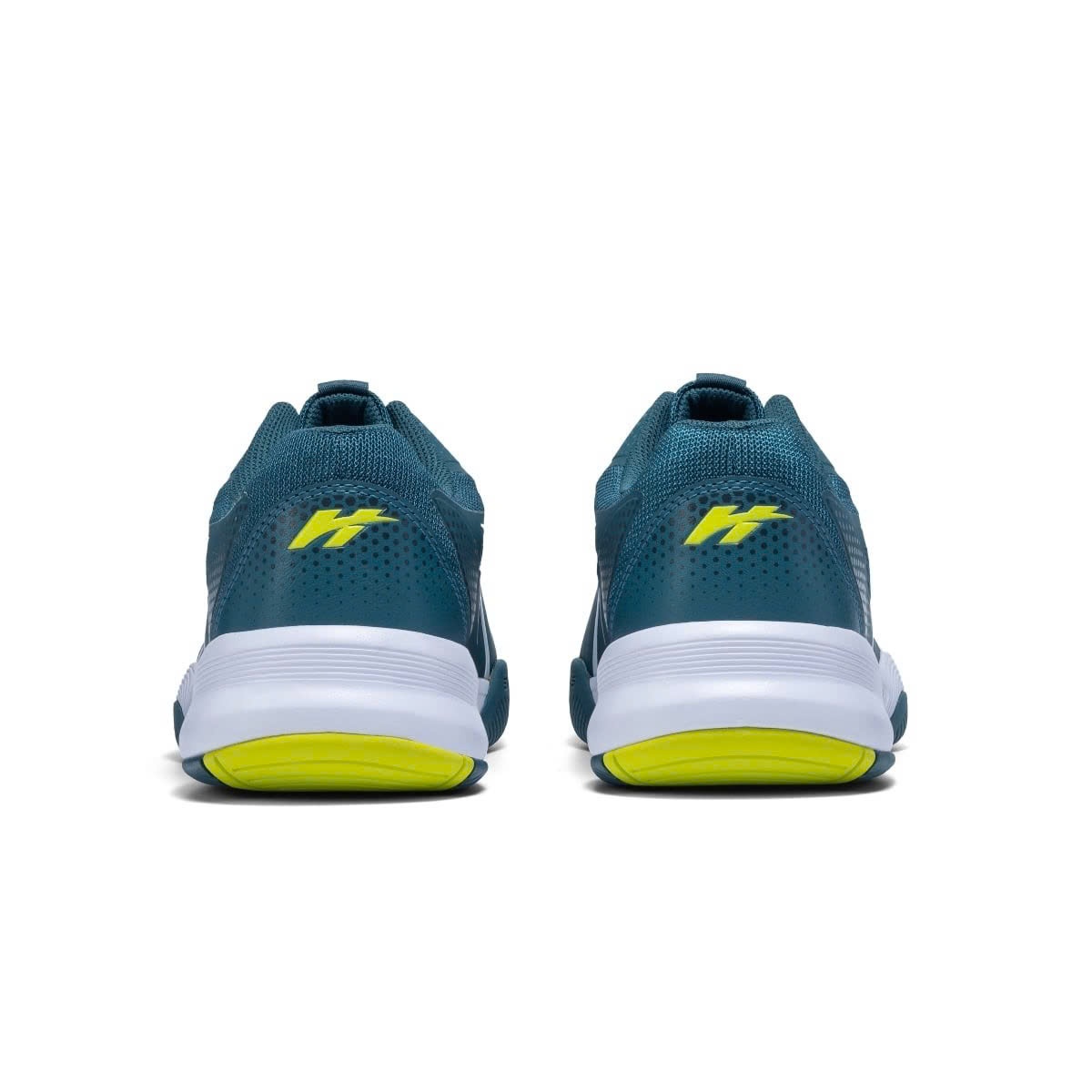 Giày thể thao BITIS HUNTER HSM011600.XLD
