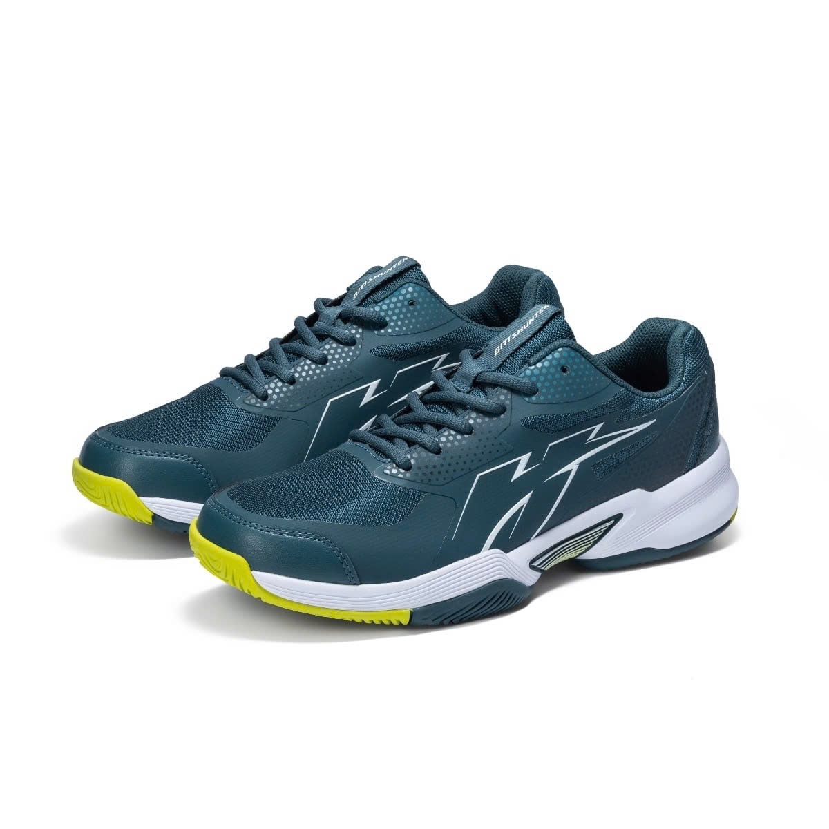Giày thể thao BITIS HUNTER HSM011600.XLD
