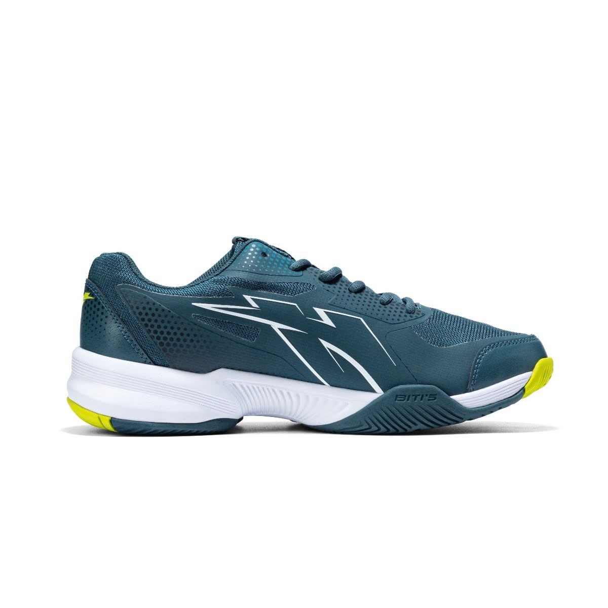 Giày thể thao BITIS HUNTER HSM011600.XLD