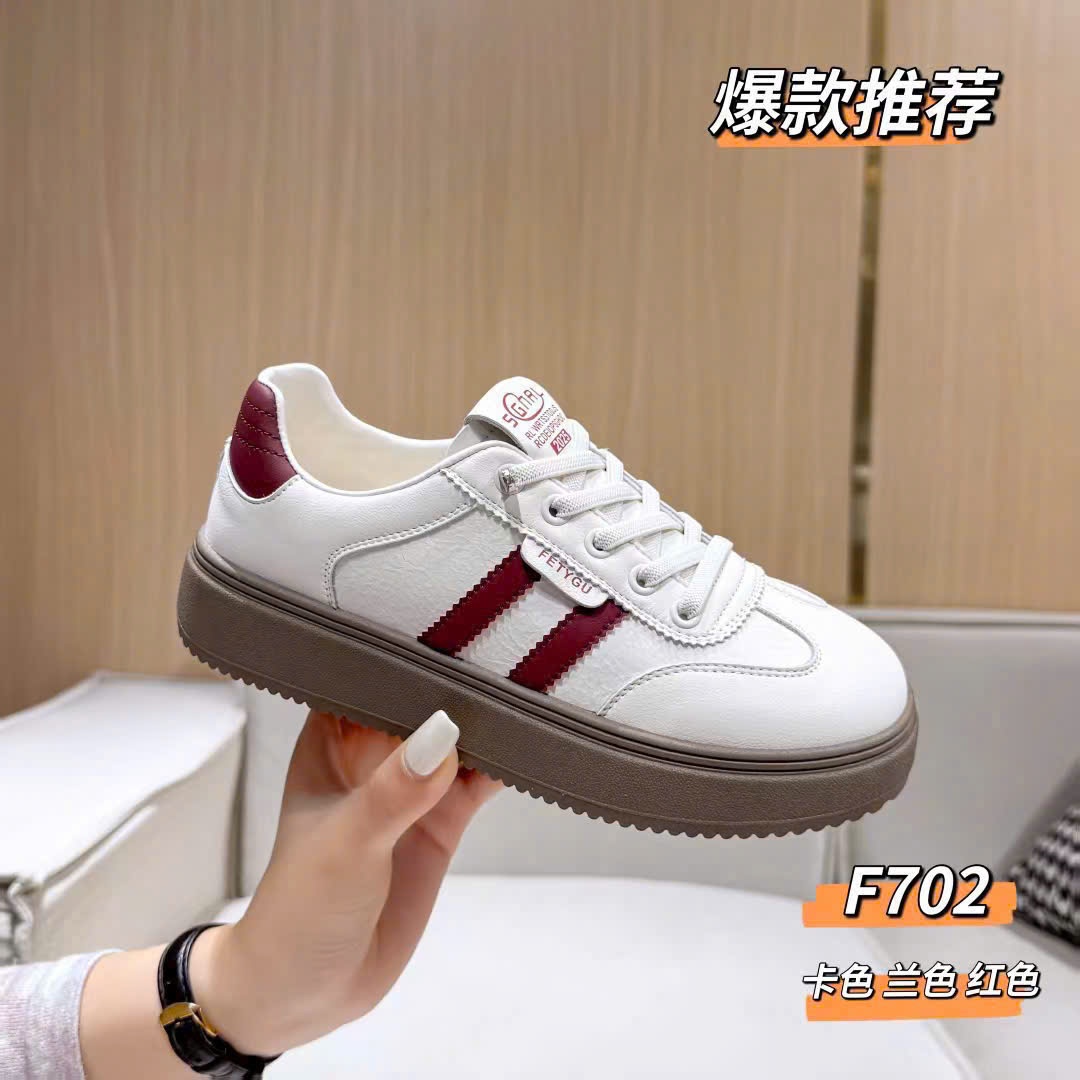 BTW F702.KEDO