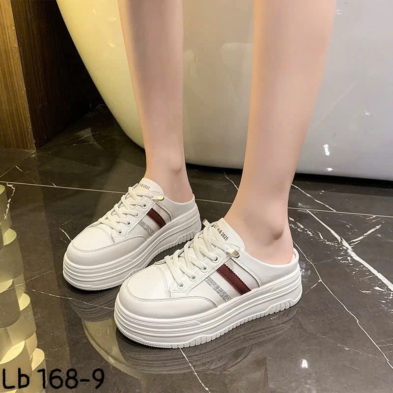 Sục nữ 168-9.DOO