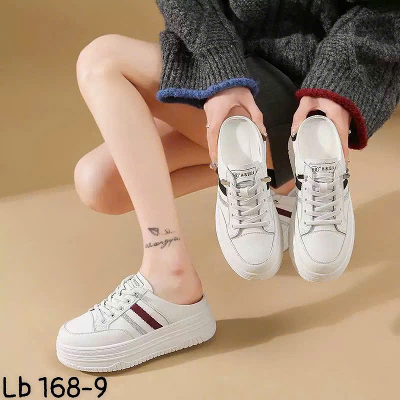 Sục nữ 168-9.DEN