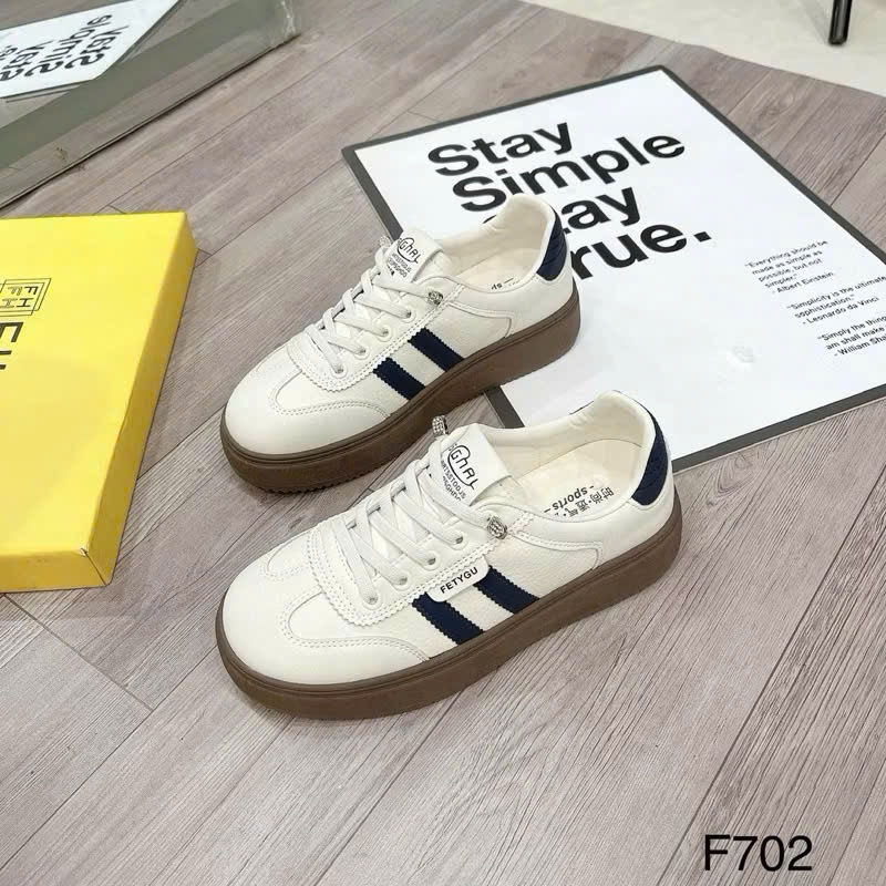 Giày F702.KEXH