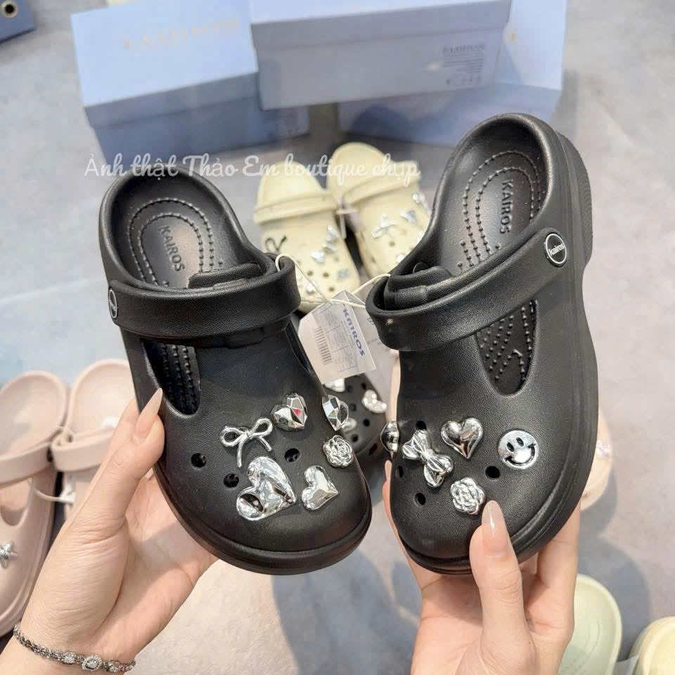 Sục trẻ em KAIROS V03(20-34).DEN