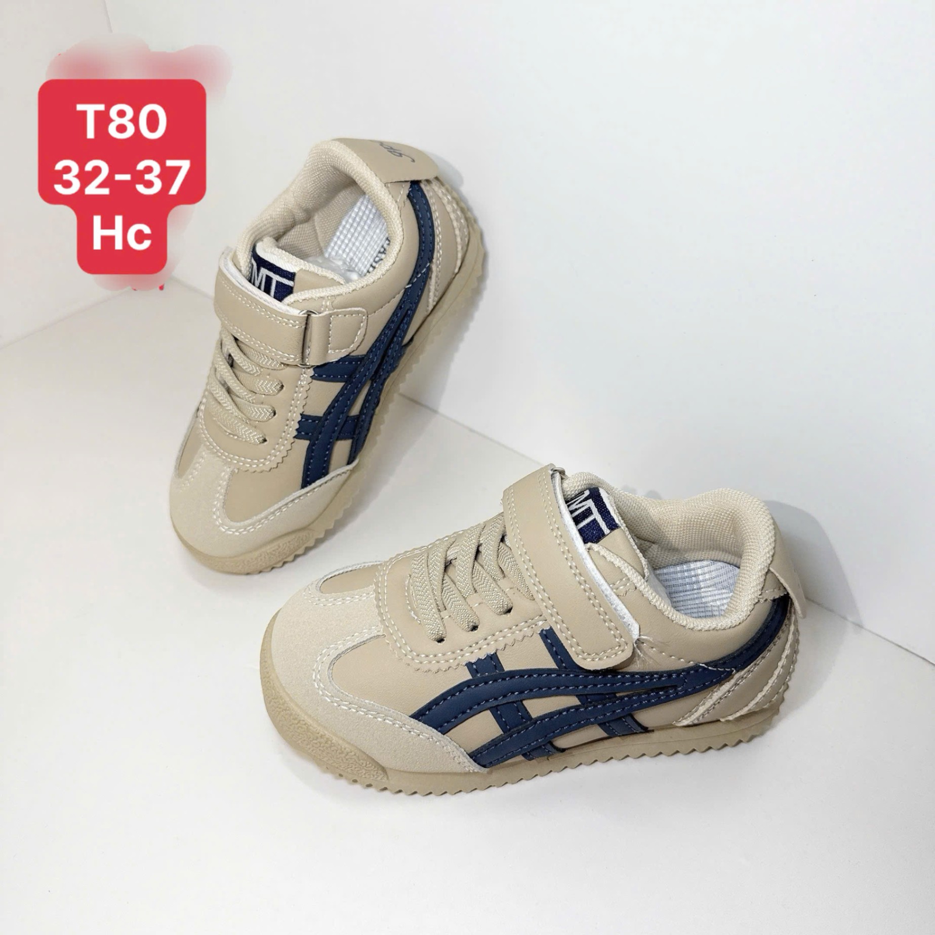 BTTE T80(32-37).XNH