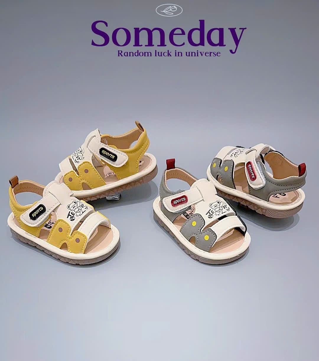 Sandal 012(17-21).VAG